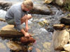 Survival Training